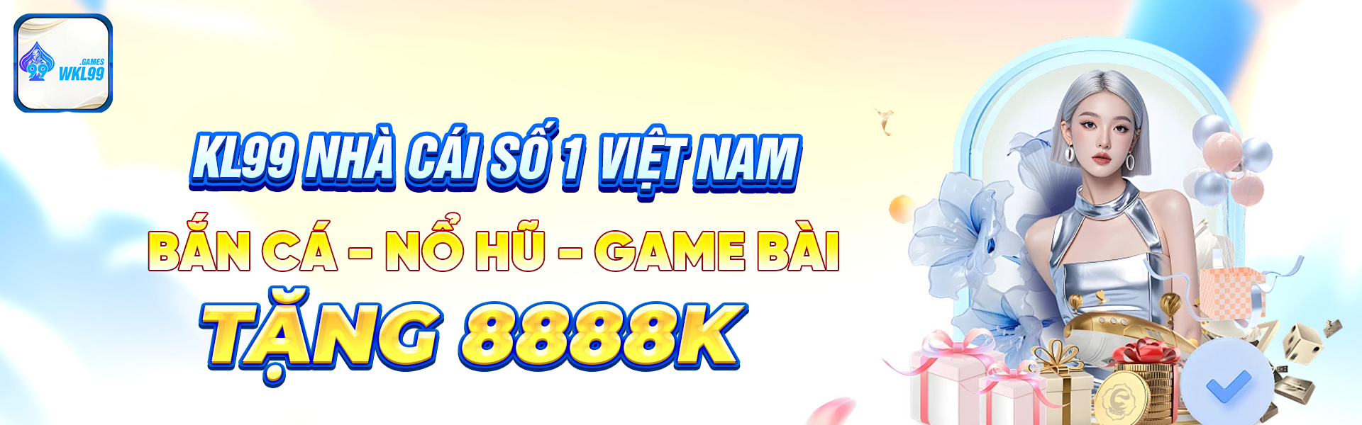baner kl99