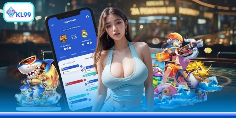 Bảo mật tài khoản khi sử dụng 