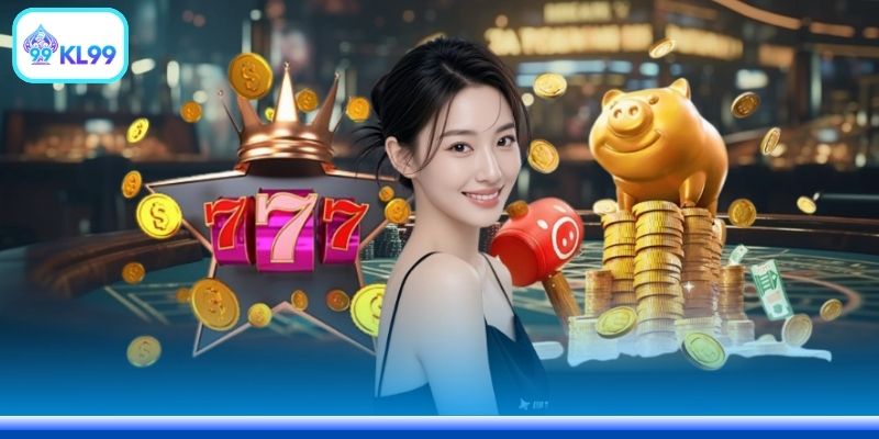Bí kíp chinh phục trò chơi