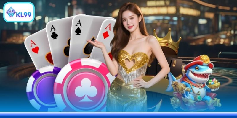 Các chương trình ưu đãi áp dụng cho sảnh 