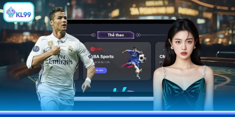 Các loại soi kèo bóng đá châu Âu