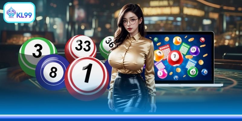 Cách đọc bảng kết quả chính xác