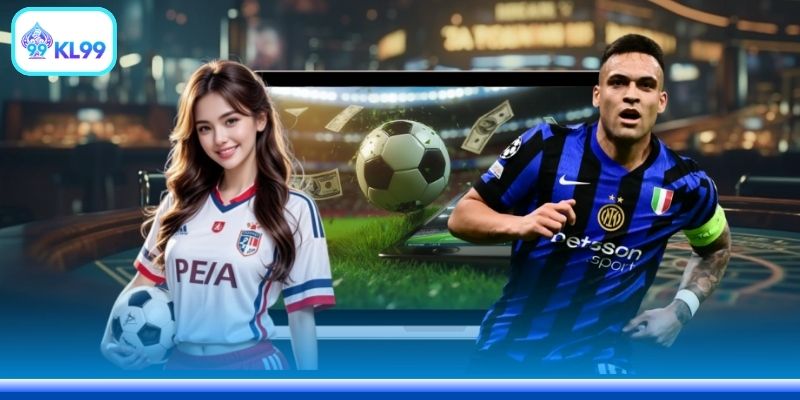 Chiến lược phân tích tại cúp châu lục
