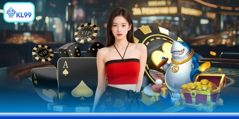 Chiến thuật rinh về thưởng khủng