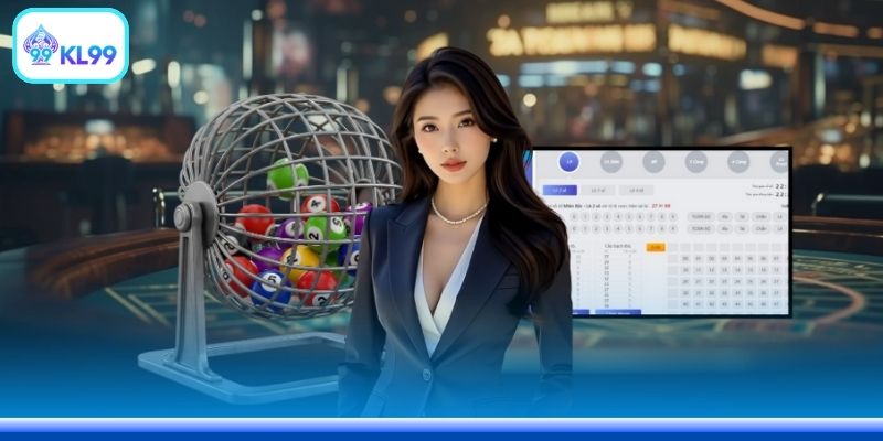 Chốt số lô bạch thủ hôm nay chuẩn