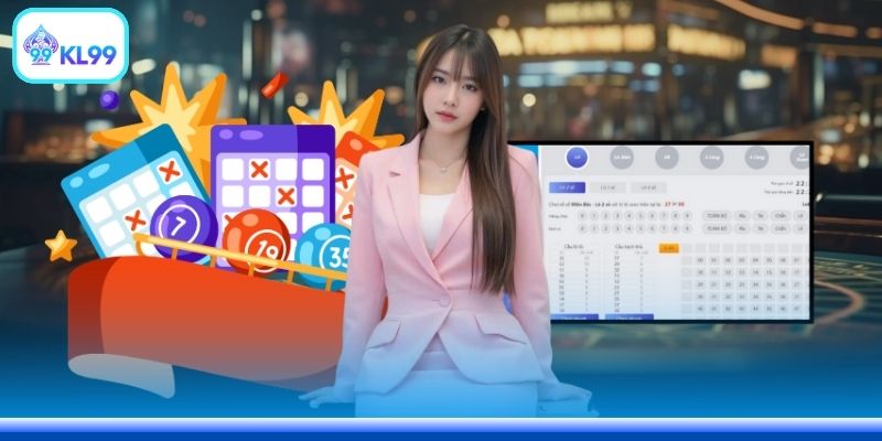 Có thể loại bỏ các số gan khi chơi