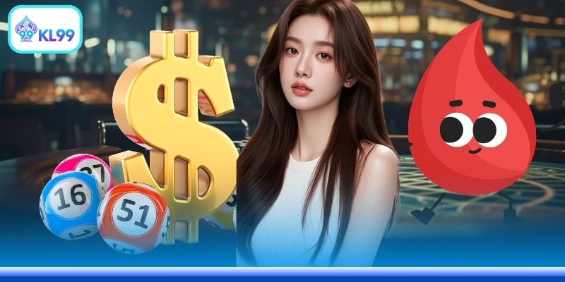 Giải mã đúng chuẩn theo từng bối cảnh