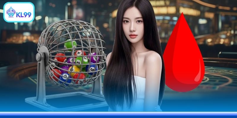 Gợi ý tham khảo nhanh trúng số