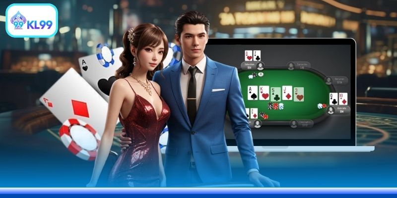 “Gửi bài” là một kỹ thuật tinh tế