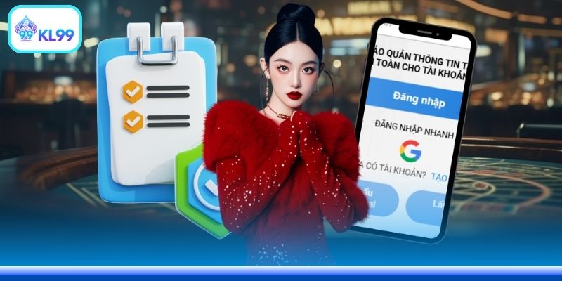 Hỗ trợ khách hàng giải đáp thắc mắc 