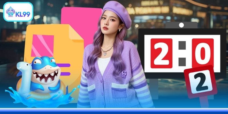 Hội viên nhờ vậy có thêm sự đảm bảo