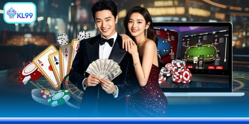 Hướng dẫn cách chơi game dễ hiểu