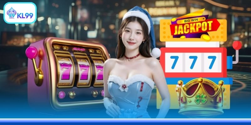 Hướng dẫn cách nhập cuộc hiệu quả