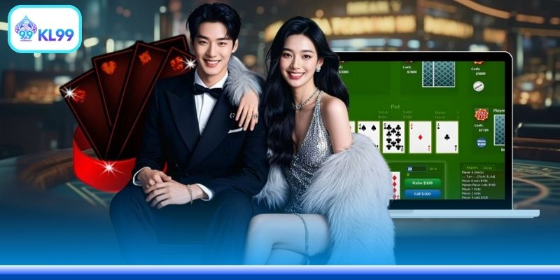Khám phá game ba cây trực tuyến