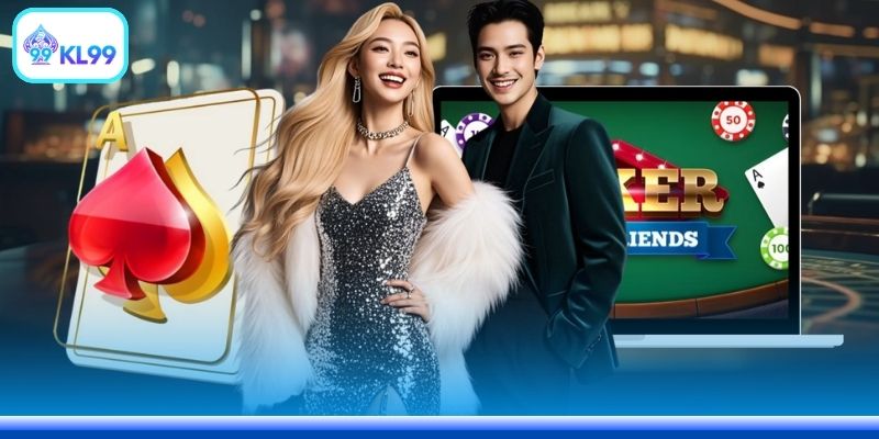 Khám phá mậu binh online