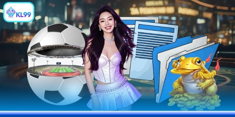 Kiểm định giấy phép hoạt động