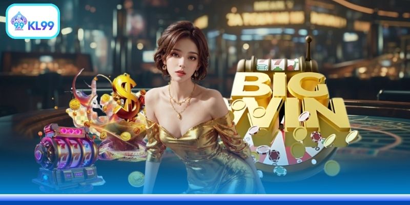 Kỹ năng hội viên cần trang bị