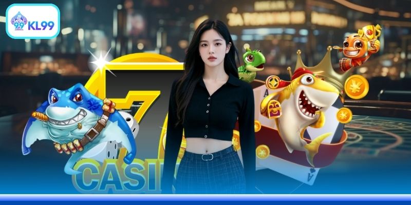 Miễn trừ trách nhiệm quy định rõ phạm vi