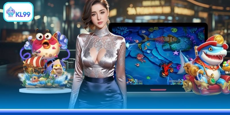 Nguyên tắc tính thưởng dễ hiểu