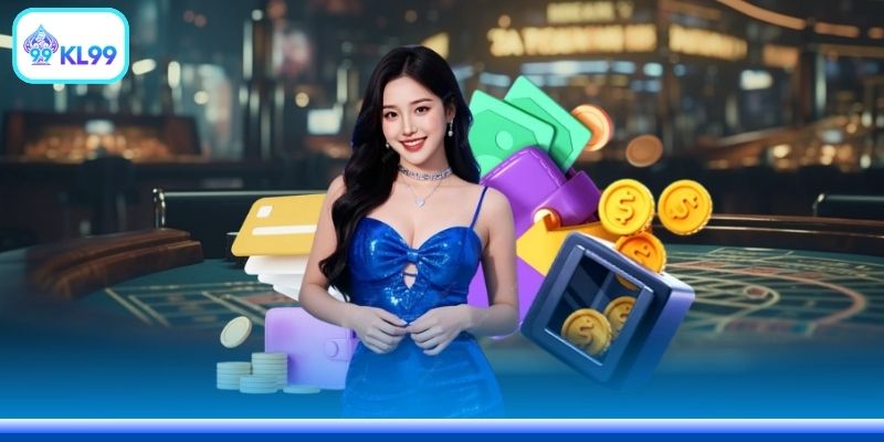 Nhận ưu đãi sau khi hoàn tất giao dịch