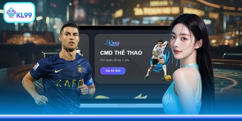 Nhiều giải đấu châu Âu chuyên sâu