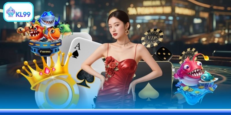 Những siêu phẩm nổi bật nhất