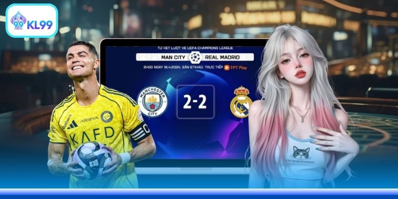 Quản lý vốn chặt chẽ và có giới hạn rõ ràng