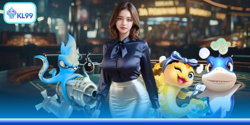Quan sát chu kỳ và di chuyển của sinh vật