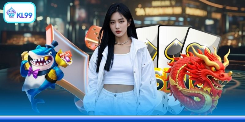 Quy định trách nhiệm áp dụng theo từng trường hợp