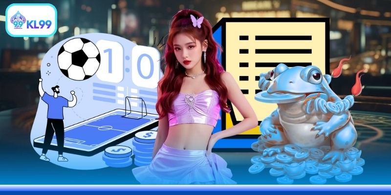 Quy trình xét duyệt cầu minh bạch 