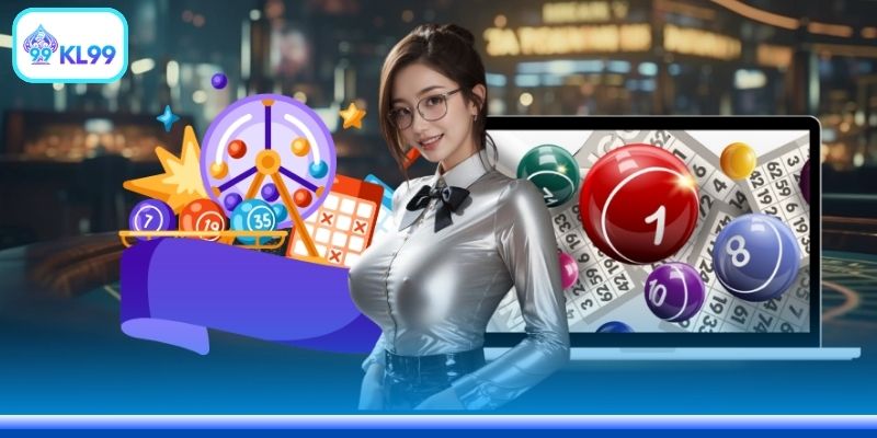 Soi cầu lô đề chuẩn hôm nay nên biết