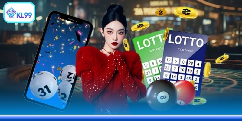 Sử dụng cầu bạc nhớ là cách đơn giản