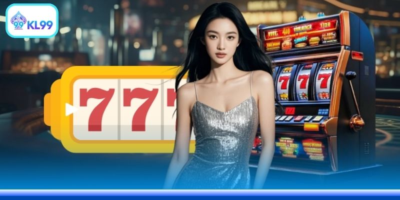 Sức hút của nổ hũ kim cương phát tài