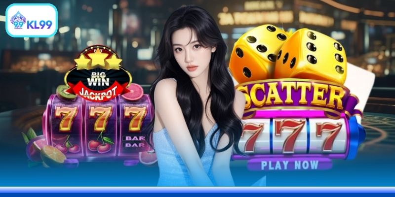 Sức hút khủng của nổ hũ thần tài