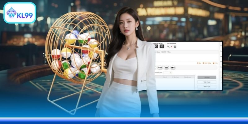 Thống kê lô gan hôm nay rất cần thiết