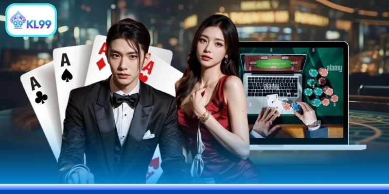 Thuật ngữ bài phỏm tá lả