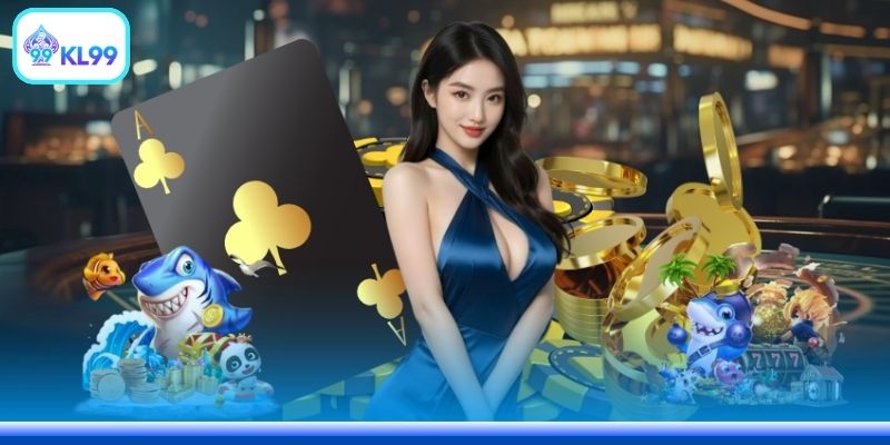 Tìm hiểu hệ thống bảo mật và mã hóa 