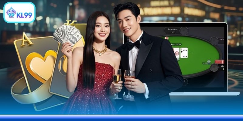 Tổng hợp những combo bài mạnh nhất