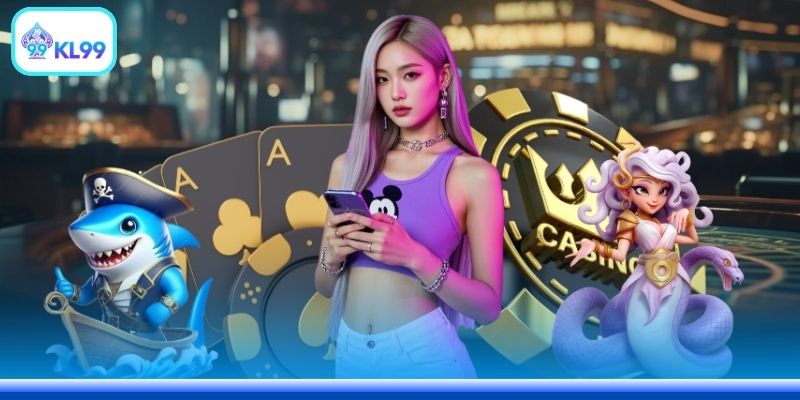 Tuân thủ trách nhiệm hội viên khi tham gia